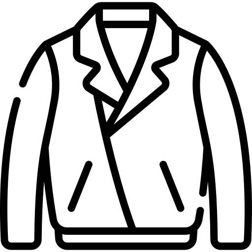 A simple black square with no visible features or details.