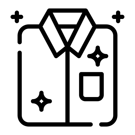 Black square with no visible features or objects.